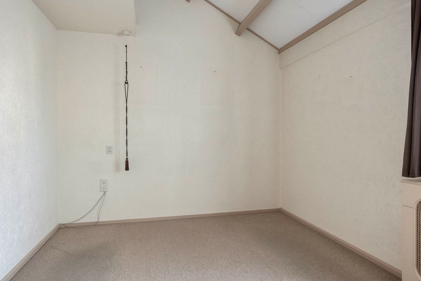 Photo 14 of De Waarden 205