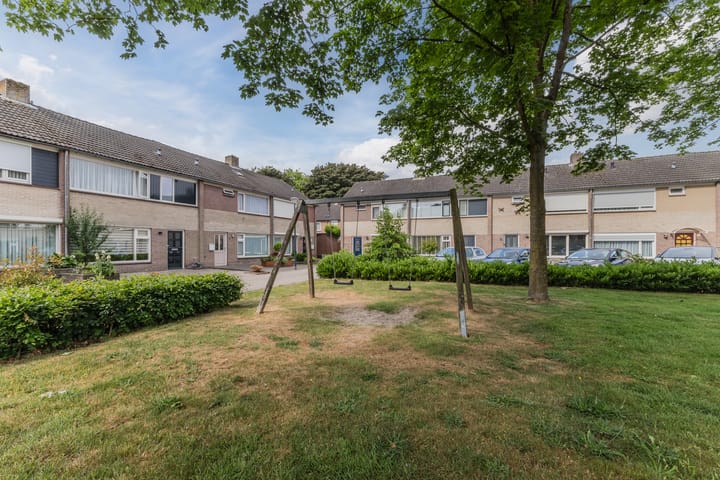 Photo 34 of de Wan 18