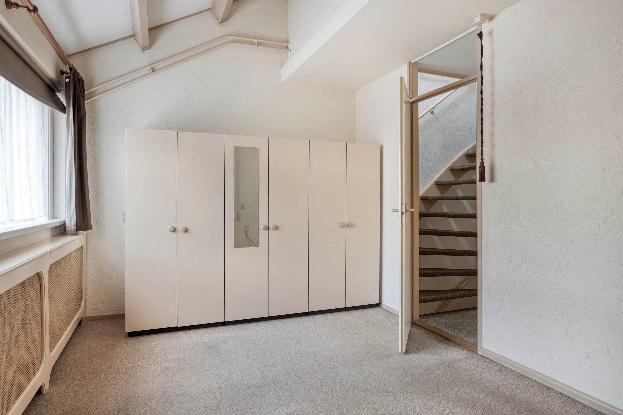 Photo 15 of De Waarden 205