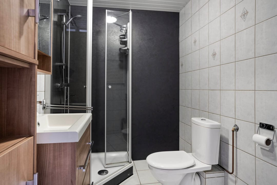 Photo 16 of De Waarden 205