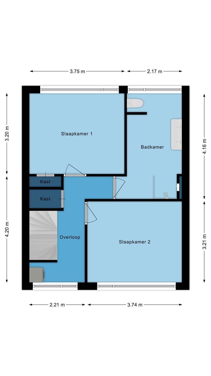 Photo 36 of de Wan 18