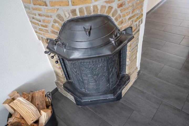 Foto 12 van Decimastraat 16