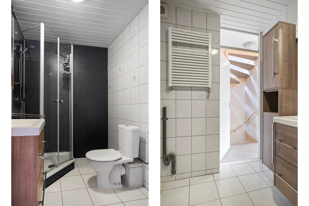 Photo 17 of De Waarden 205