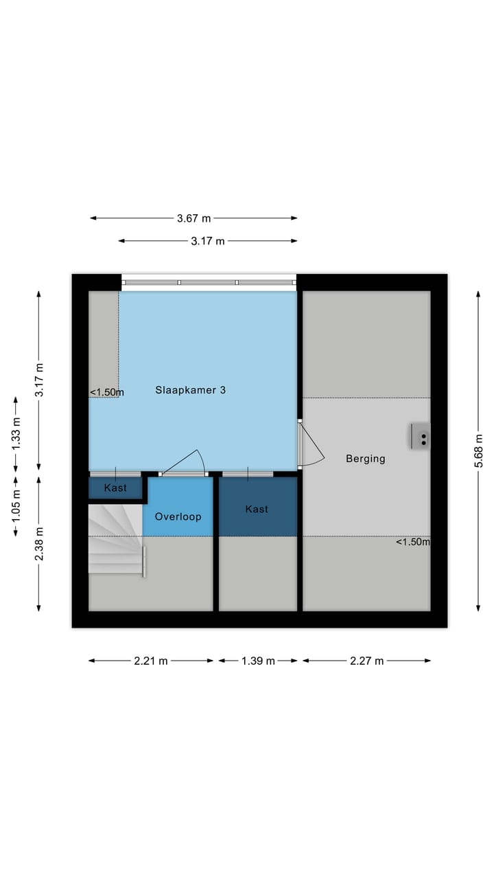 Photo 37 of de Wan 18