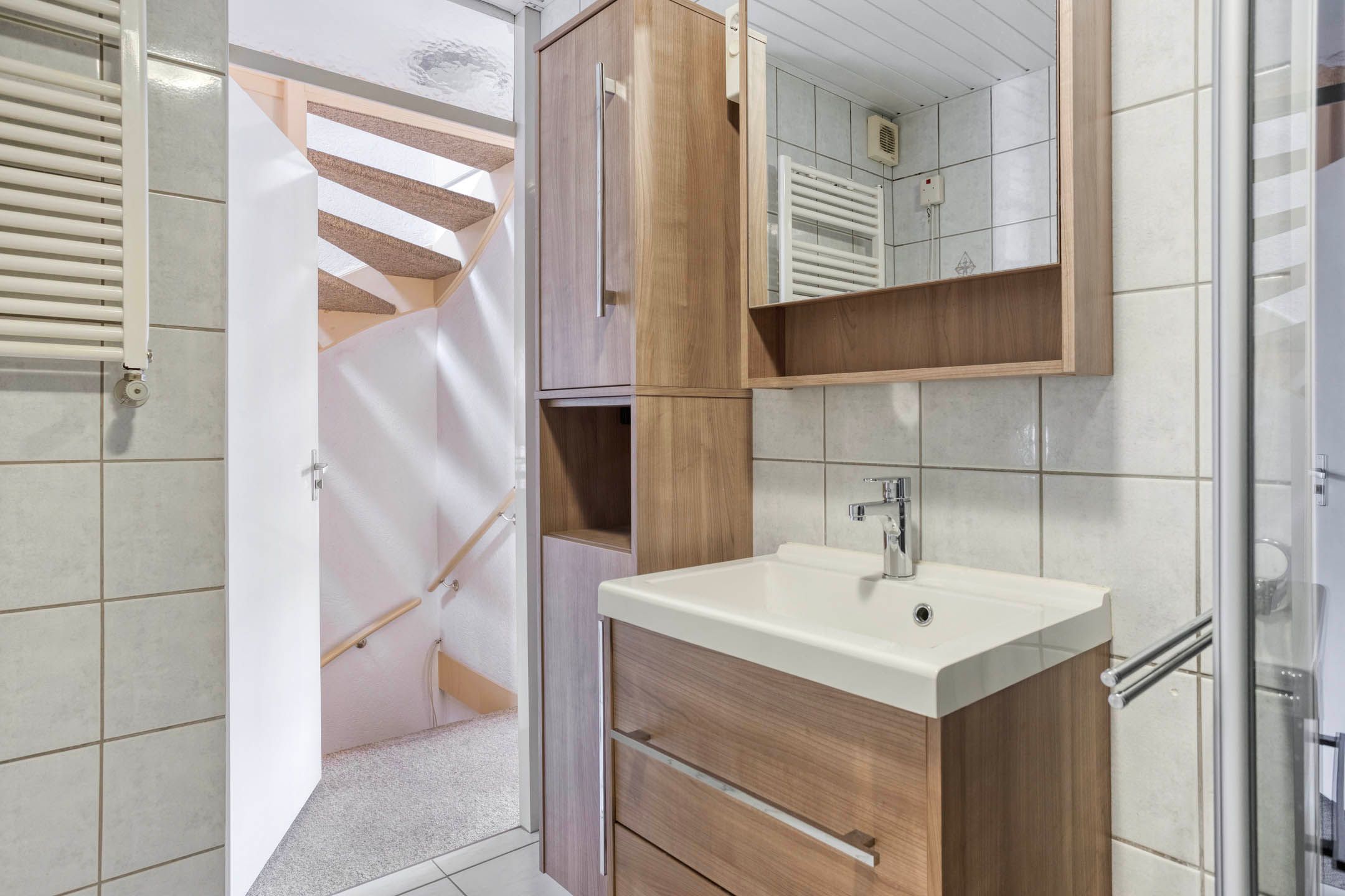 Photo 18 of De Waarden 205