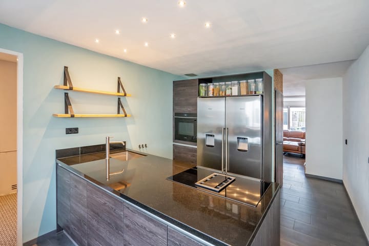 Foto 13 van Decimastraat 16