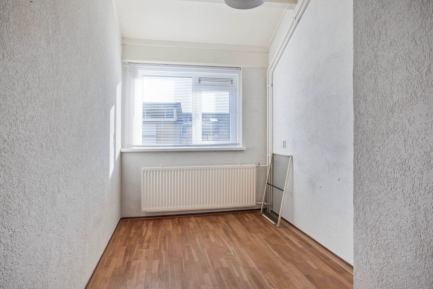 Photo 19 of De Waarden 205