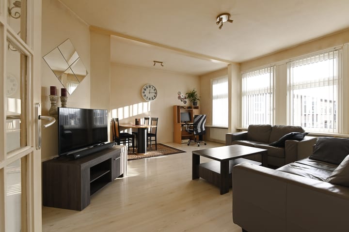 Foto 2 van Indigostraat 33