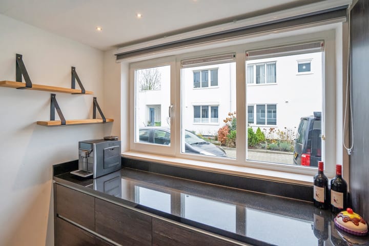 Foto 14 van Decimastraat 16