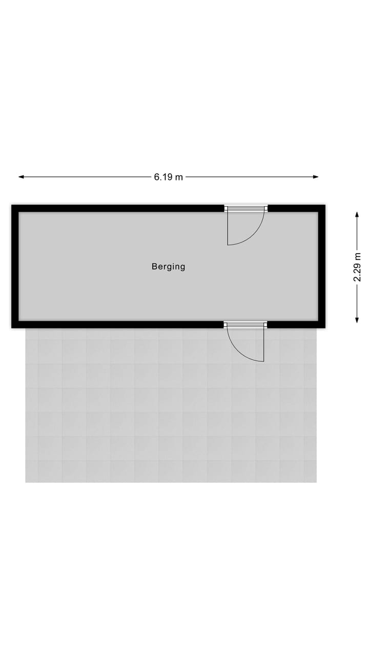 Photo 39 of de Wan 18