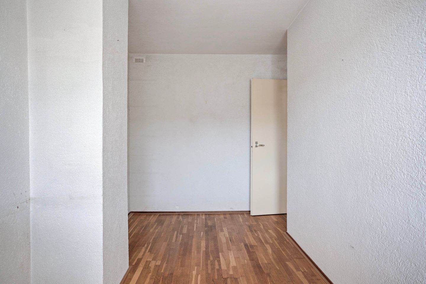 Photo 20 of De Waarden 205