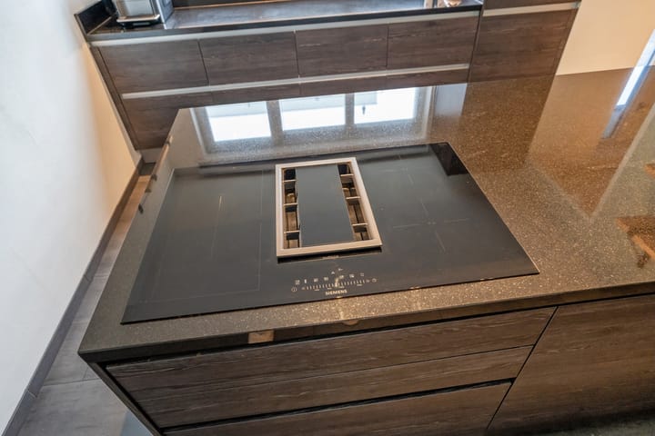 Foto 15 van Decimastraat 16