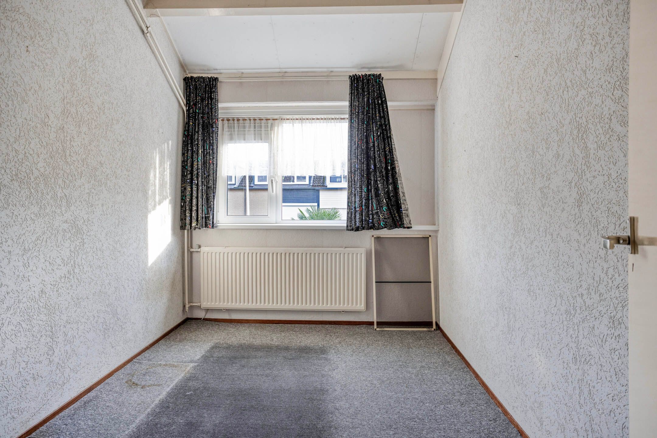 Photo 21 of De Waarden 205