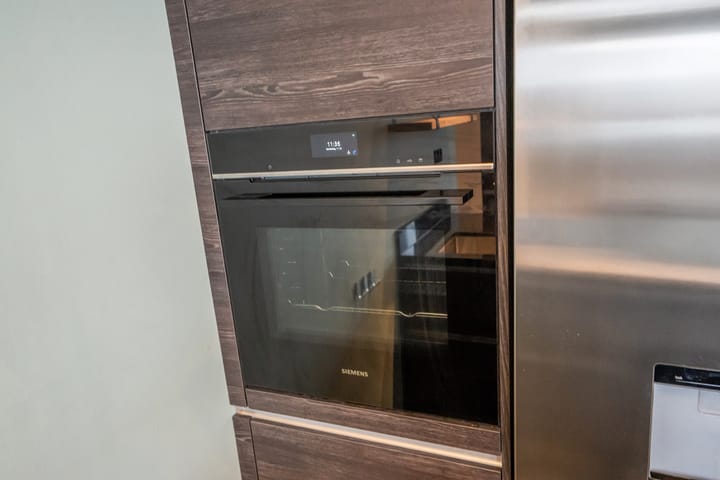 Foto 16 van Decimastraat 16