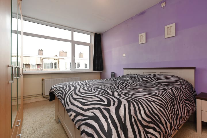 Foto 3 van Indigostraat 33