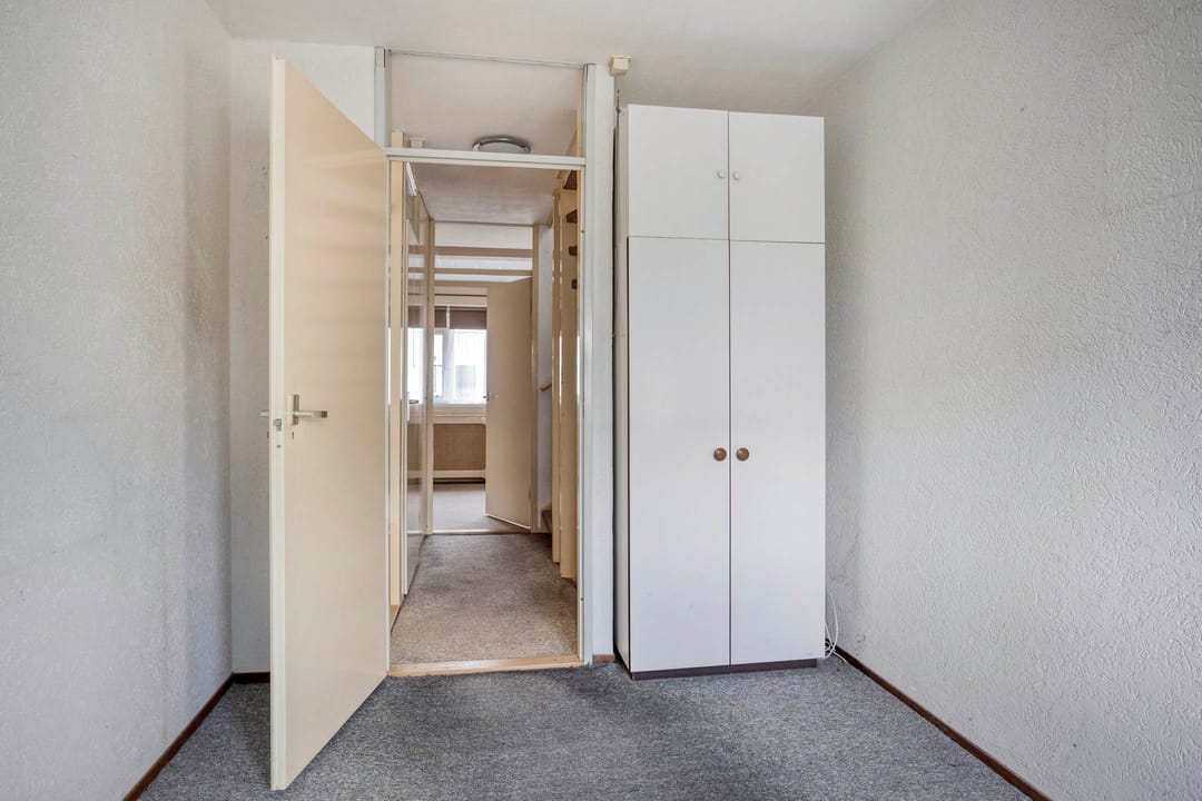 Photo 22 of De Waarden 205