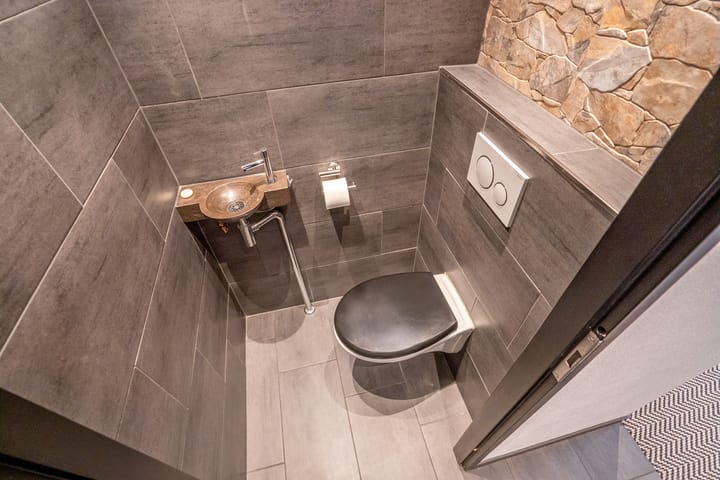 Foto 17 van Decimastraat 16