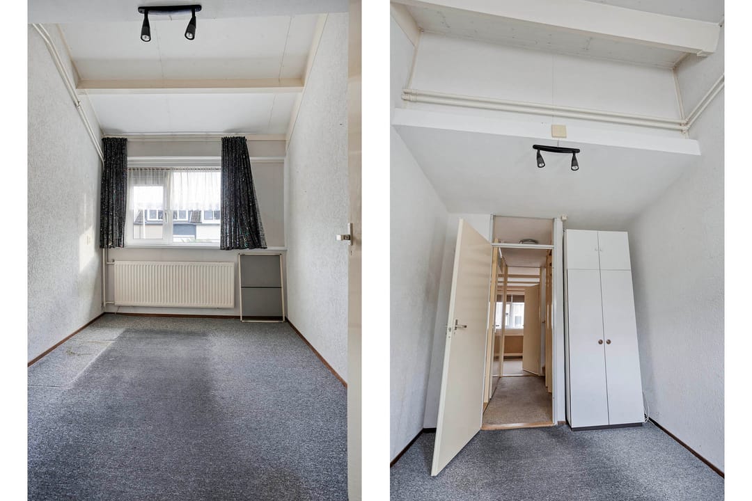 Photo 23 of De Waarden 205