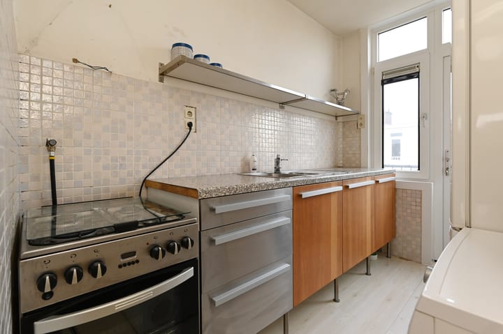 Foto 4 van Indigostraat 33