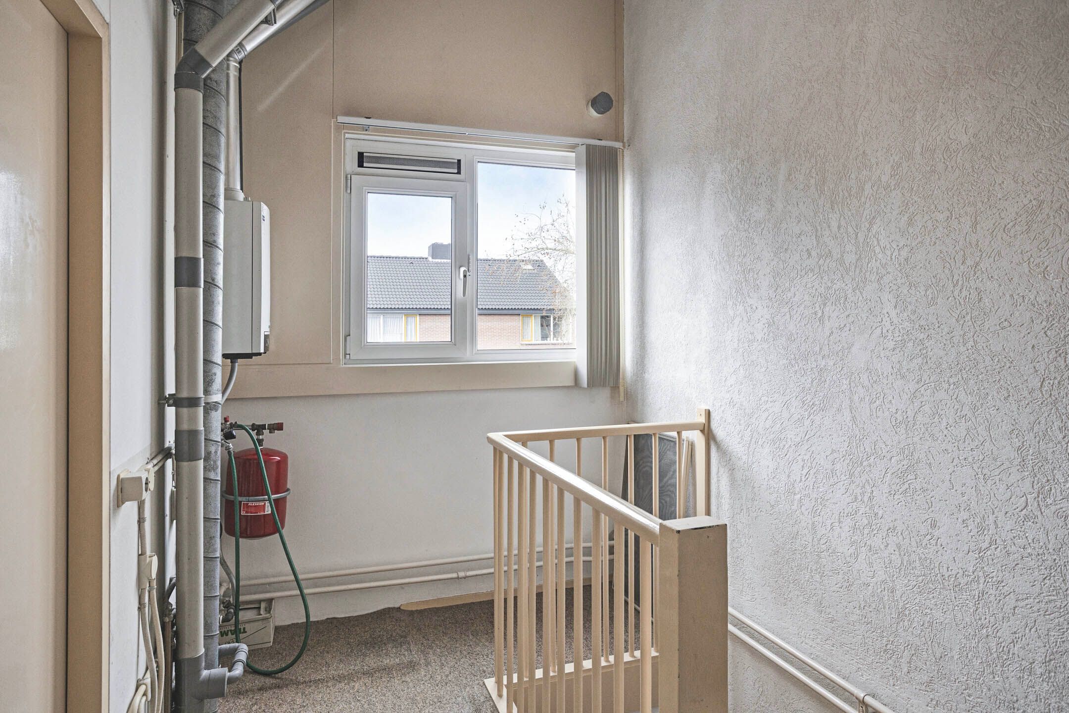 Photo 24 of De Waarden 205