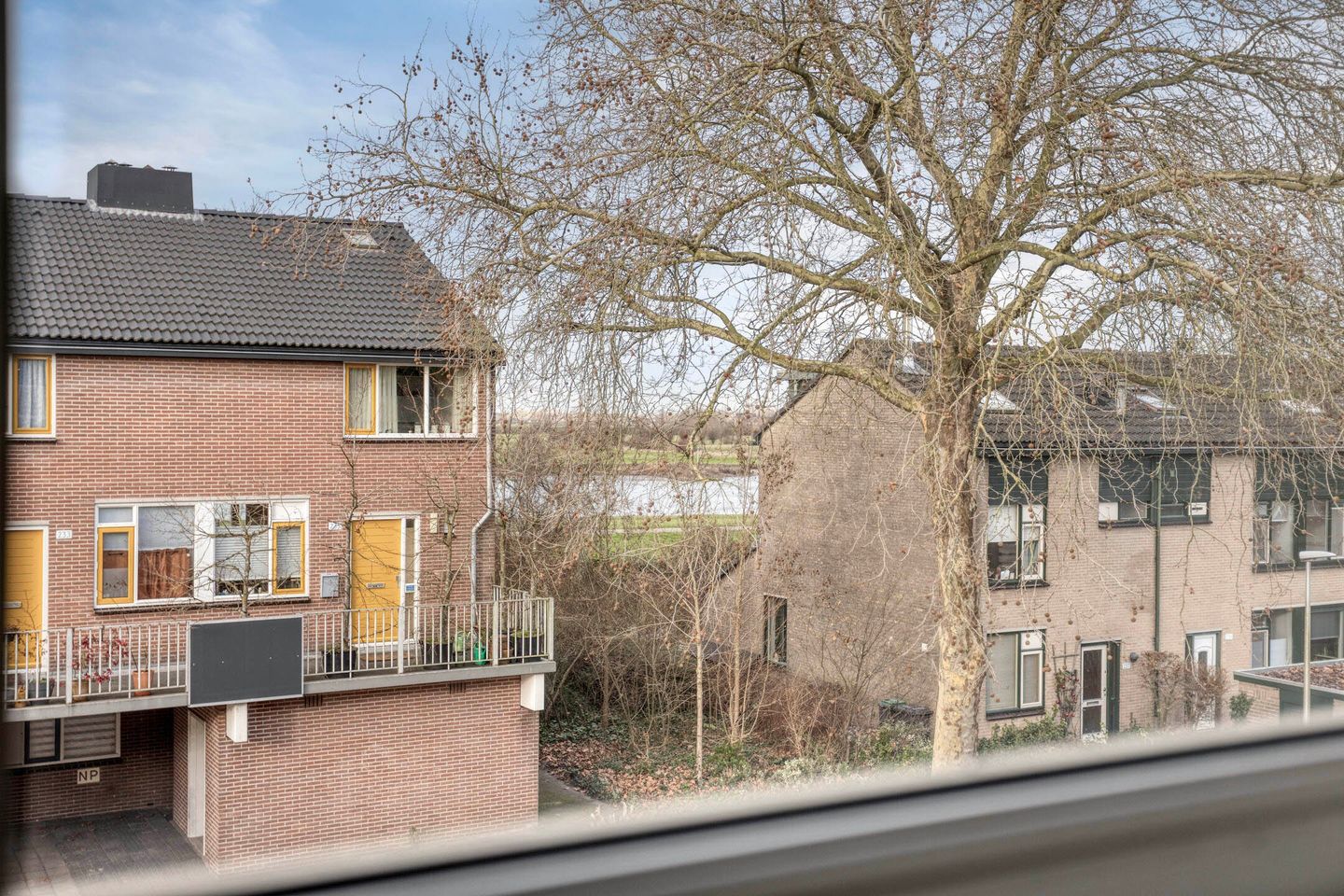 Photo 25 of De Waarden 205