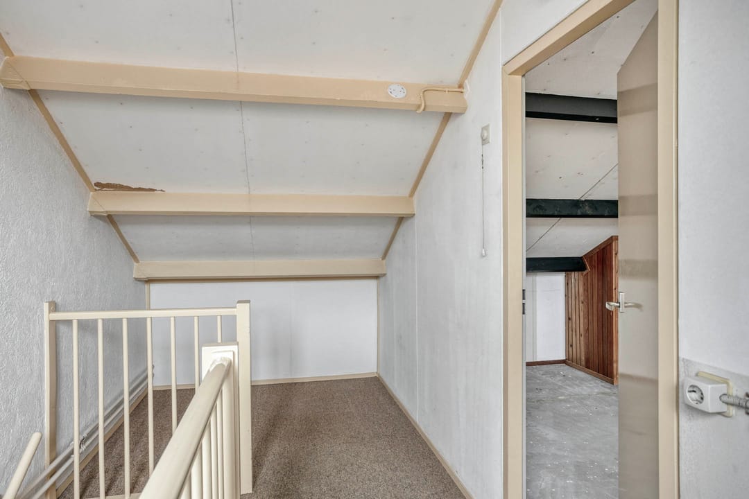 Photo 26 of De Waarden 205