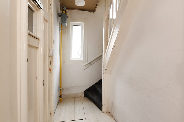 Foto 5 van Indigostraat 33