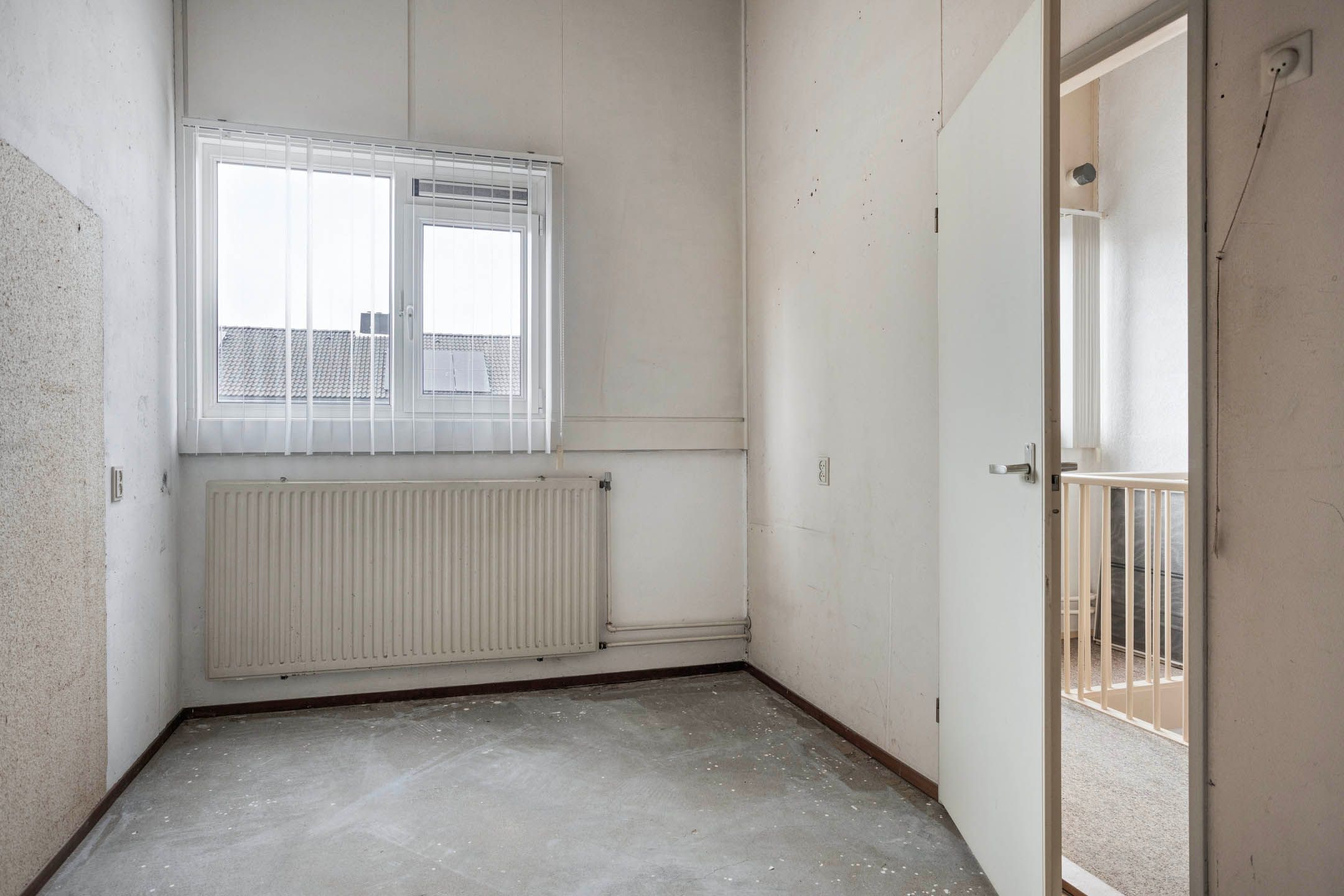 Photo 27 of De Waarden 205