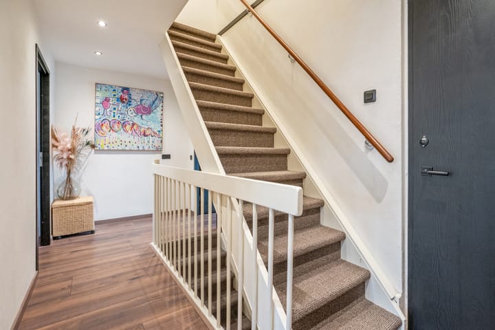 Foto 21 van Decimastraat 16