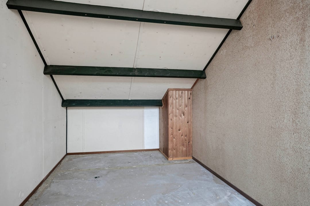 Photo 28 of De Waarden 205