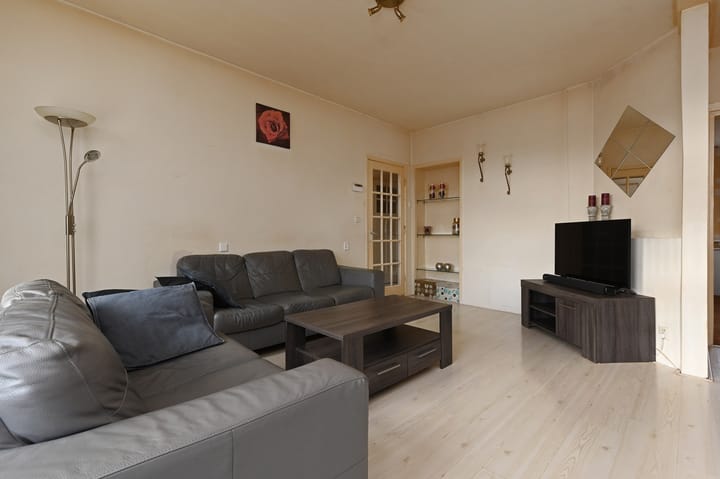 Foto 6 van Indigostraat 33