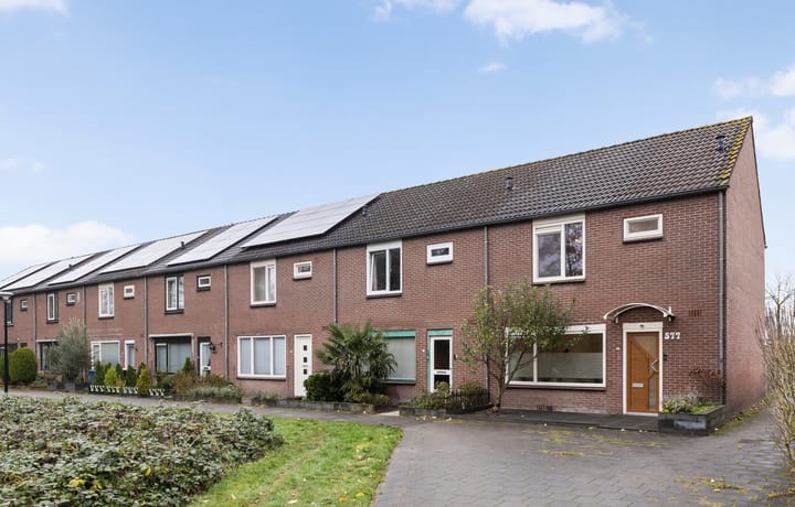 Kruizemuntstraat 577 main image