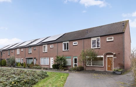 Kruizemuntstraat thumbnail