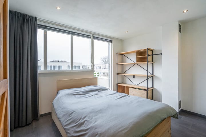 Foto 22 van Decimastraat 16