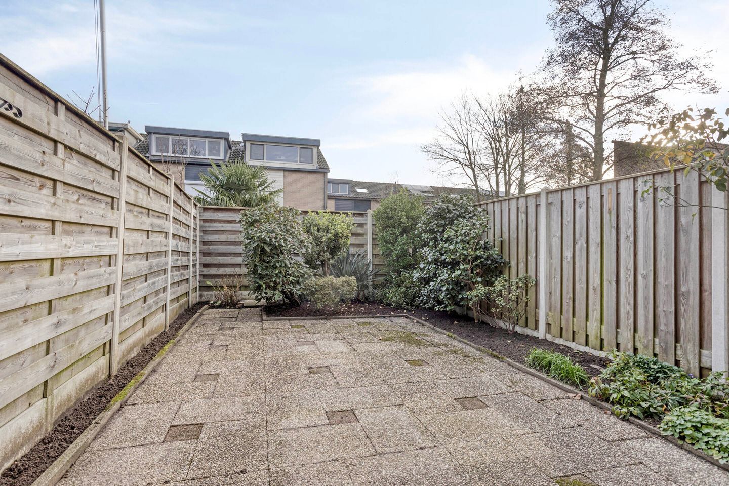 Photo 29 of De Waarden 205