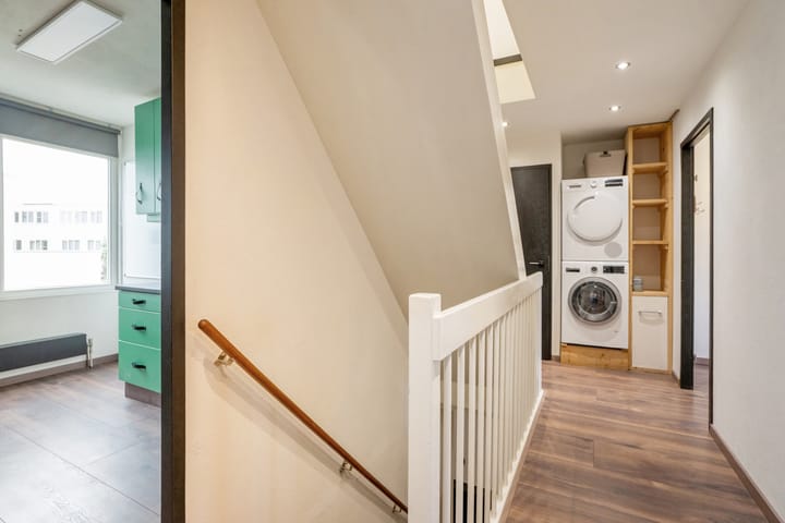 Foto 23 van Decimastraat 16