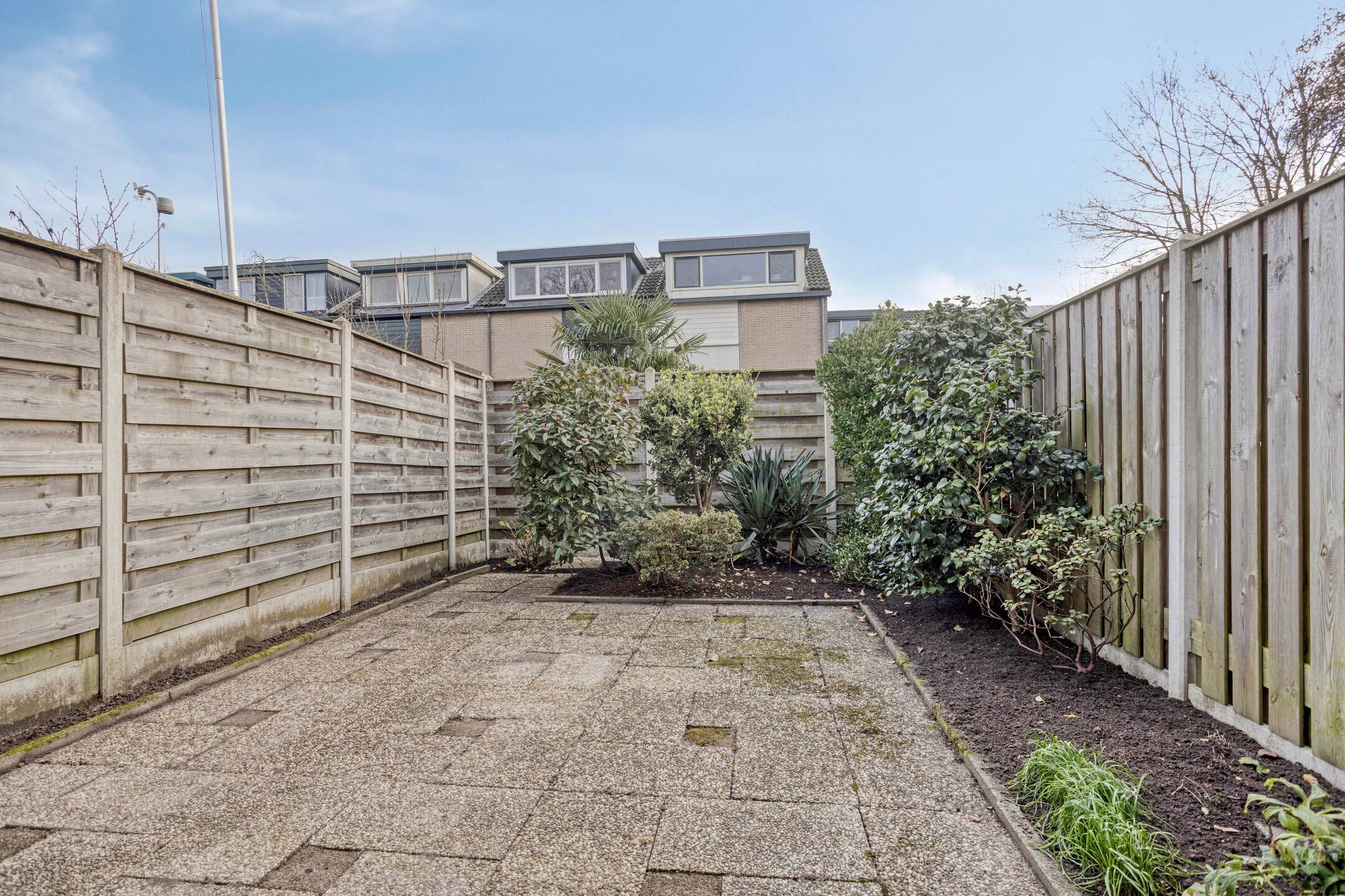 Photo 30 of De Waarden 205