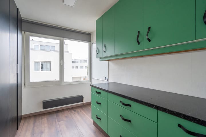 Foto 24 van Decimastraat 16