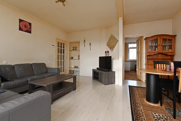 Foto 7 van Indigostraat 33