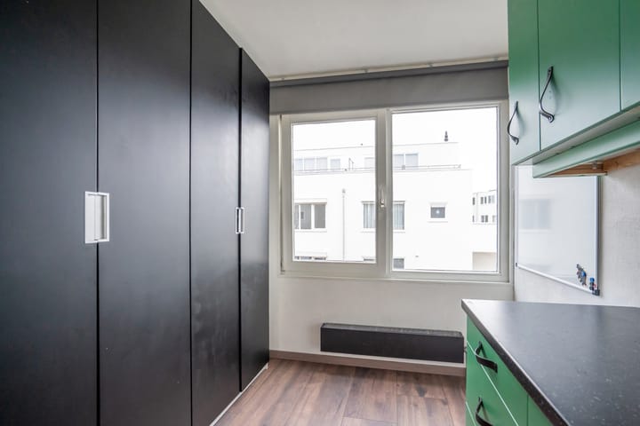 Foto 25 van Decimastraat 16