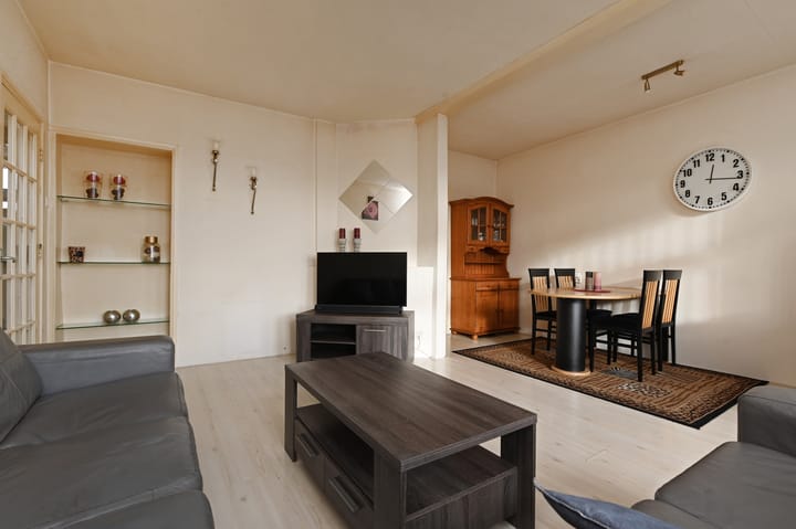 Foto 8 van Indigostraat 33