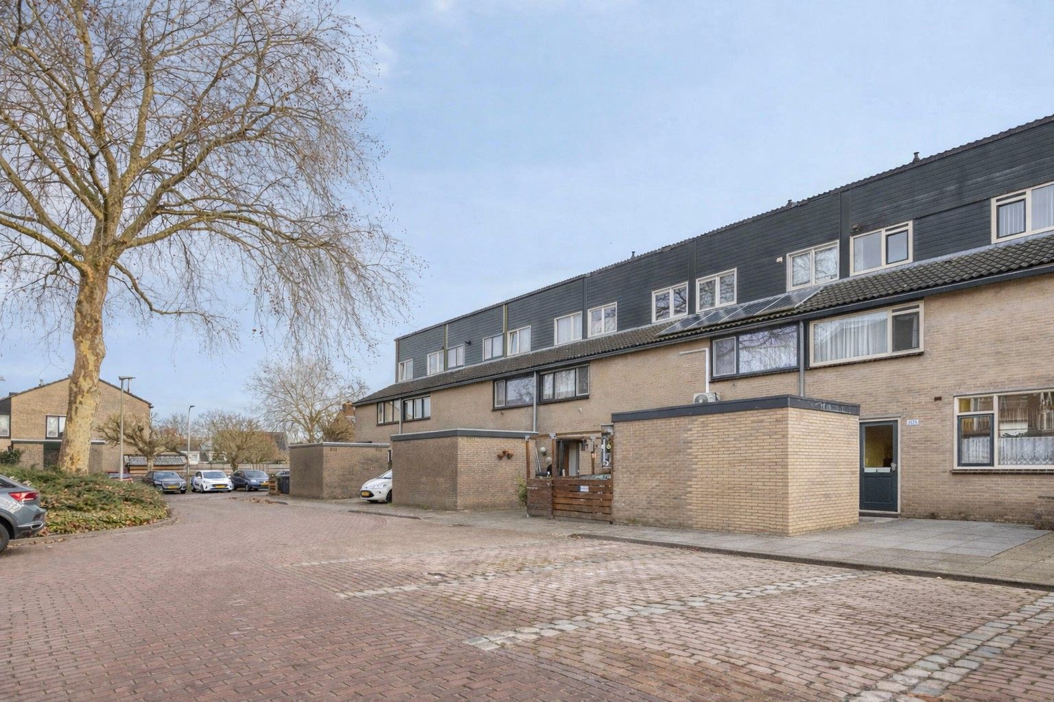 Photo 33 of De Waarden 205