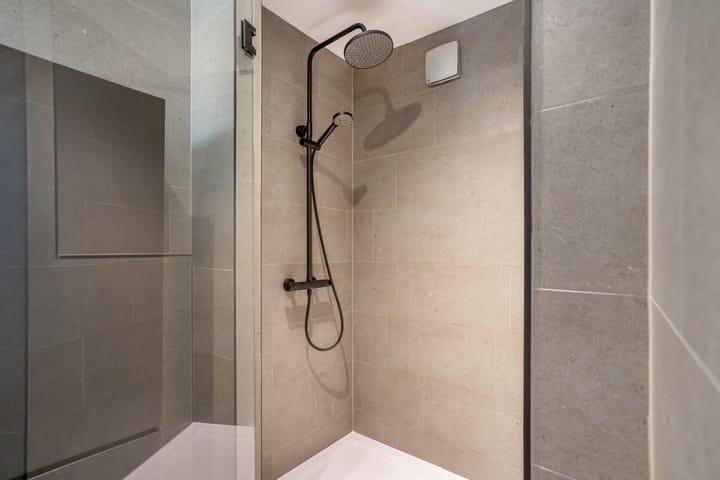 Foto 27 van Decimastraat 16