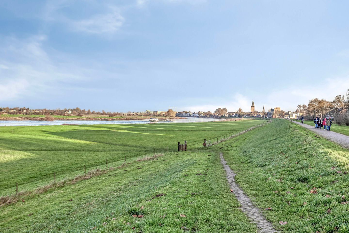 Photo 35 of De Waarden 205