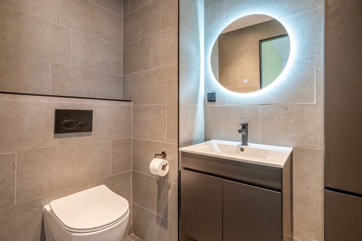 Foto 28 van Decimastraat 16