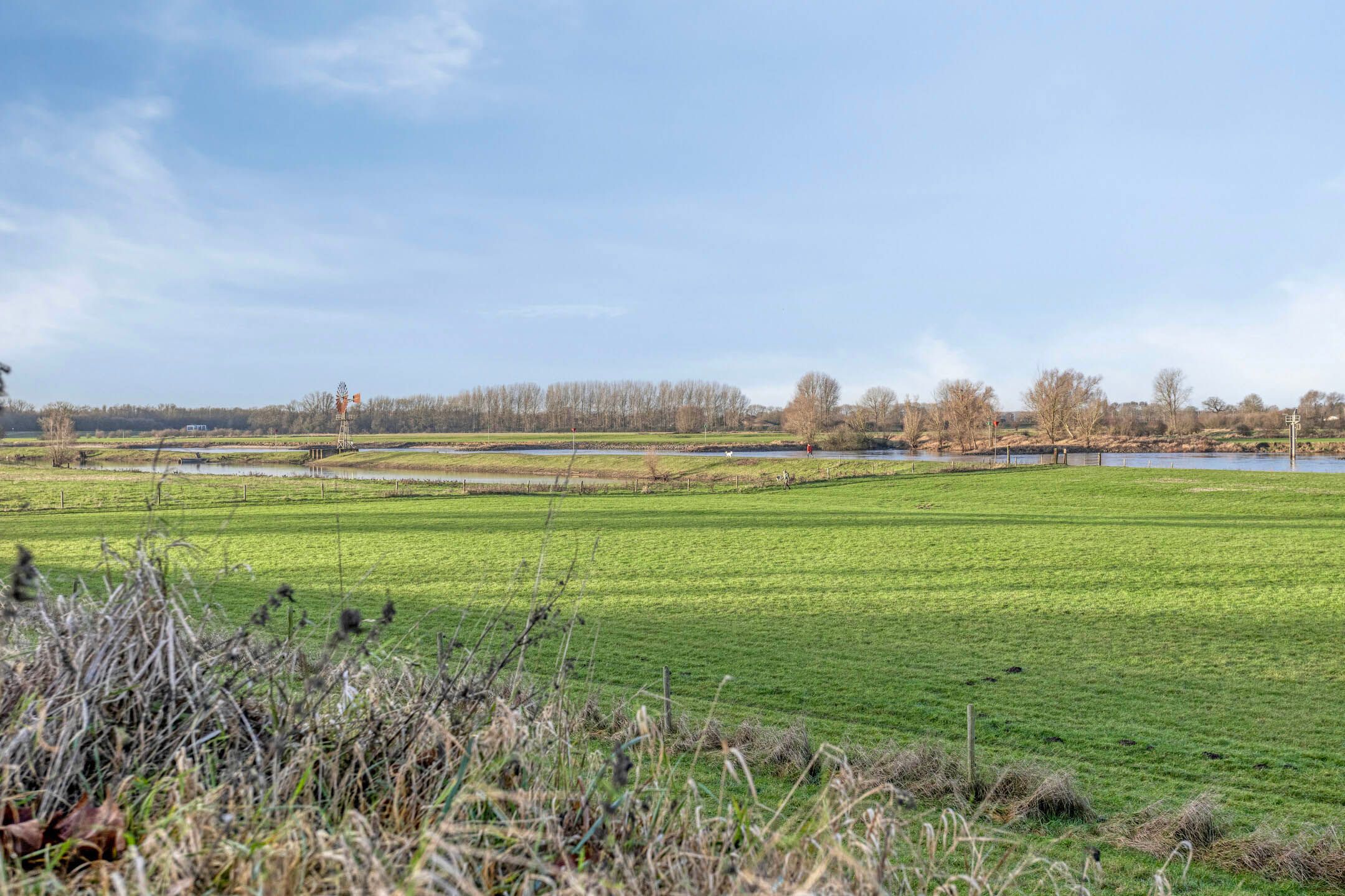 Photo 36 of De Waarden 205