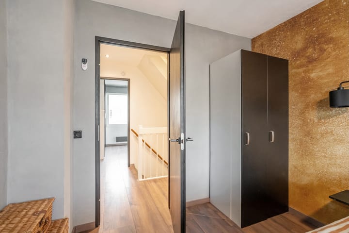 Foto 29 van Decimastraat 16