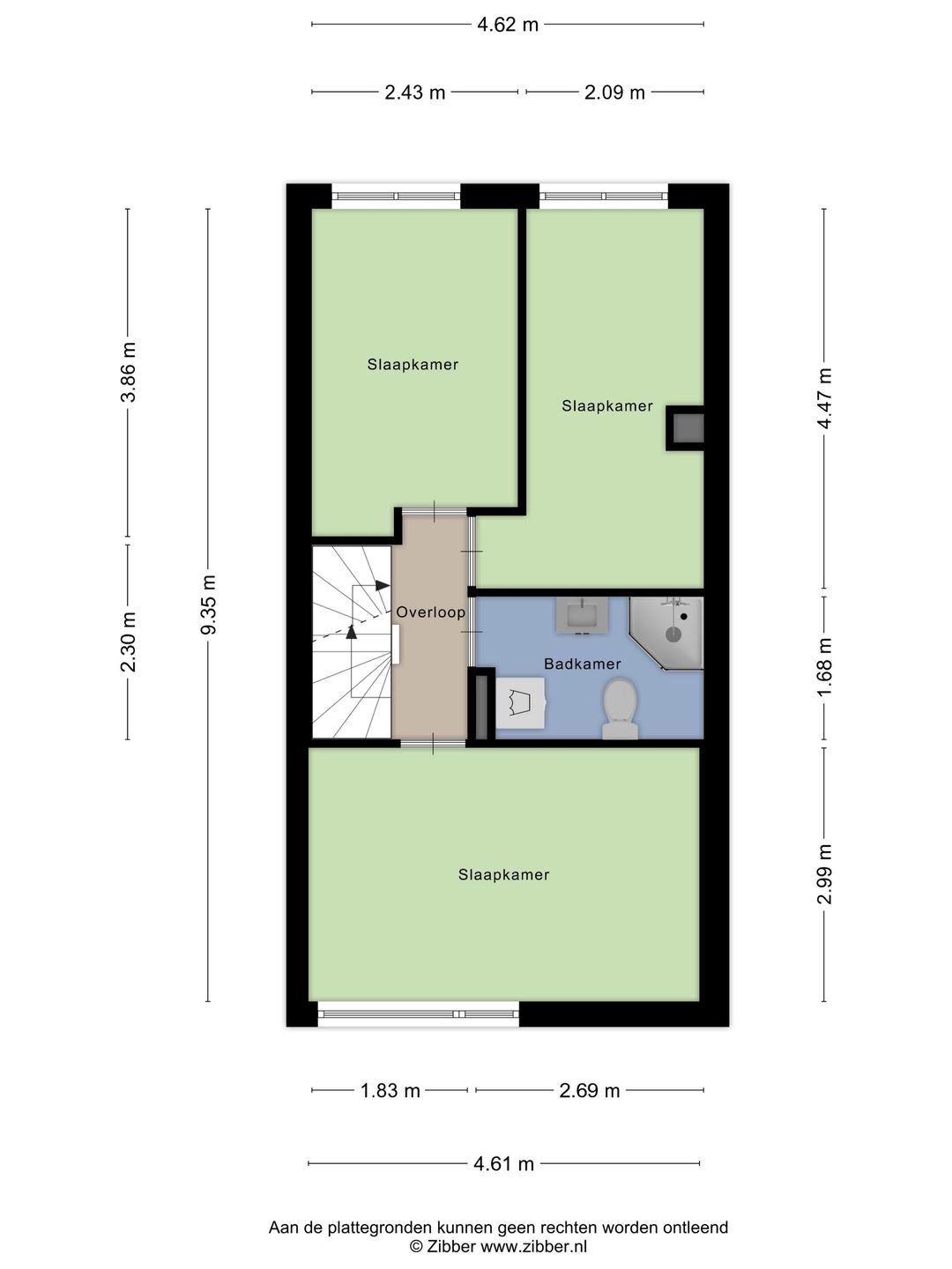 Photo 38 of De Waarden 205