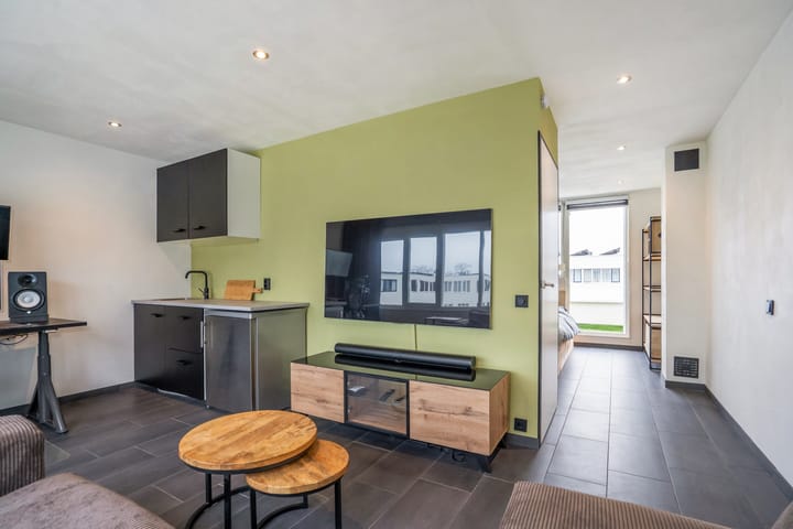 Foto 31 van Decimastraat 16