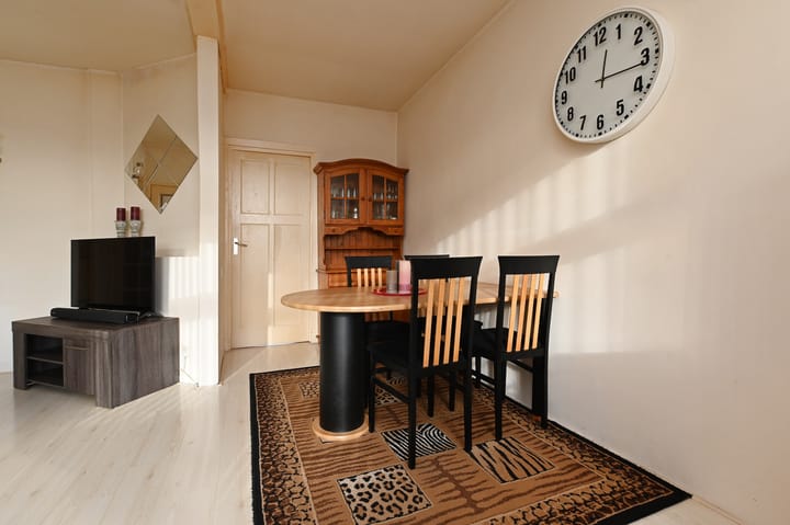 Foto 10 van Indigostraat 33